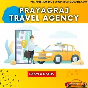 travels in allahabad, travel car rental, travel agent, travel agency online, car travels, allahabad travels, travel agency, travel cab booking, travel agency in prayagraj, prayagraj travels, travels in prayagraj, tours and travels near me